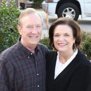 Meet your Posher, Debra